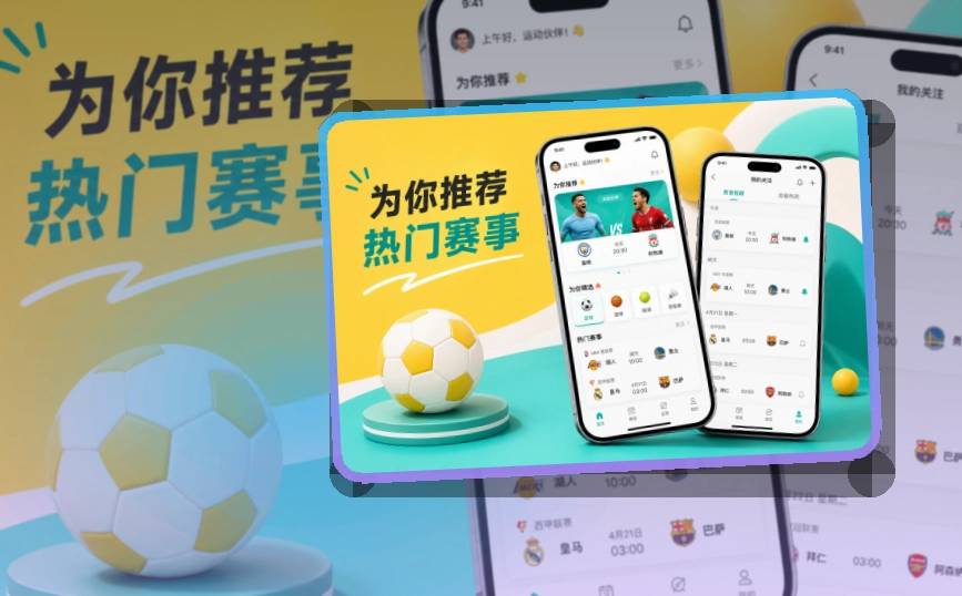 开云安装更顺手，应用商店双端获取