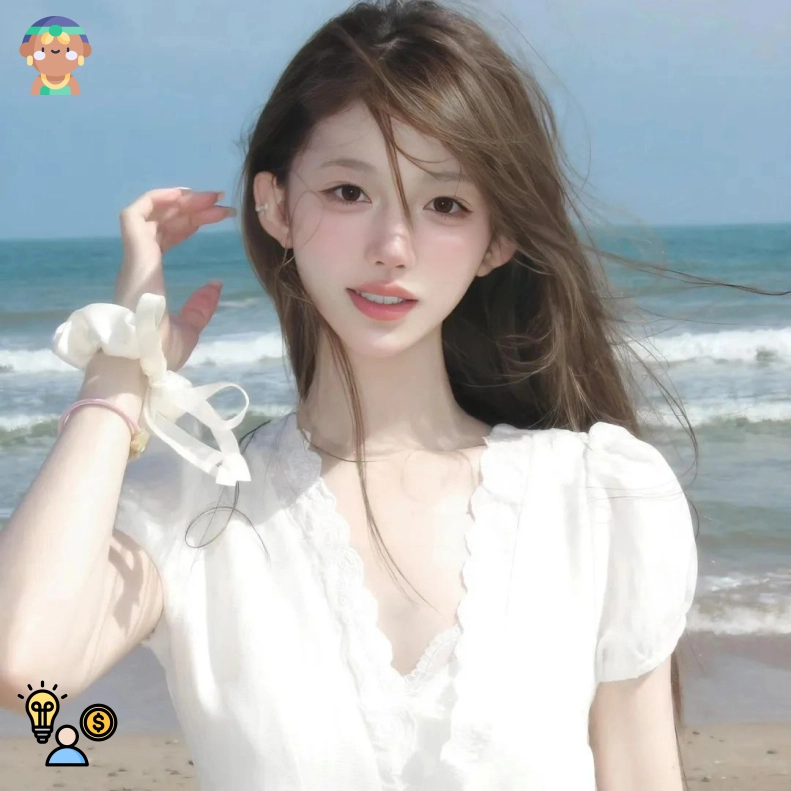 风起