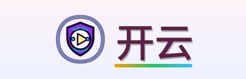 开云 Logo